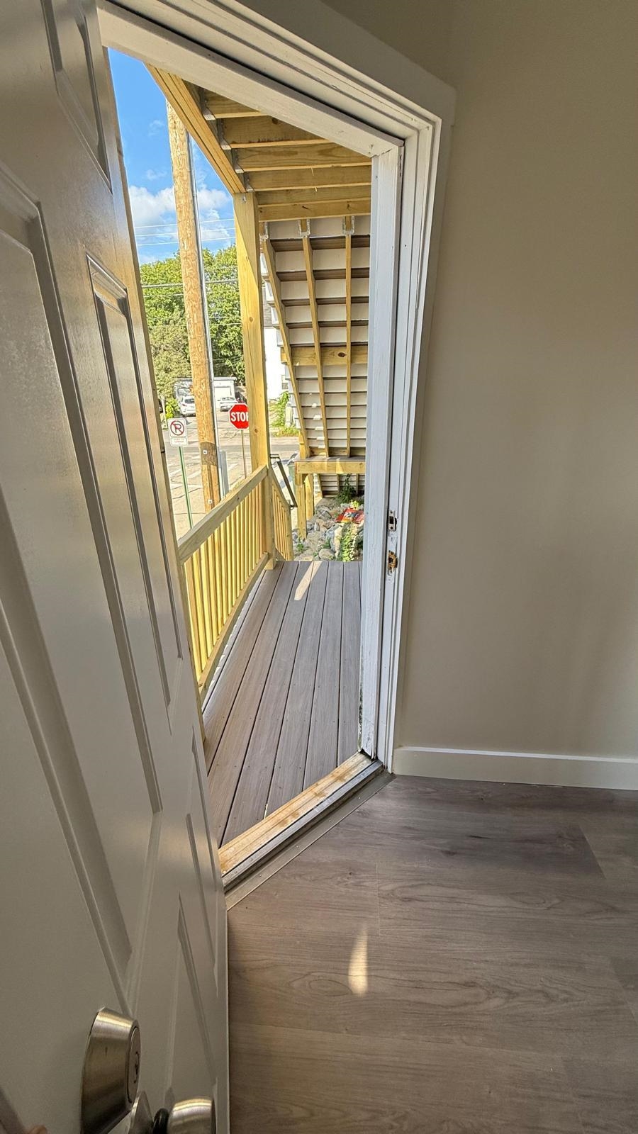 388 Belmont St, Manchester, NH 03103