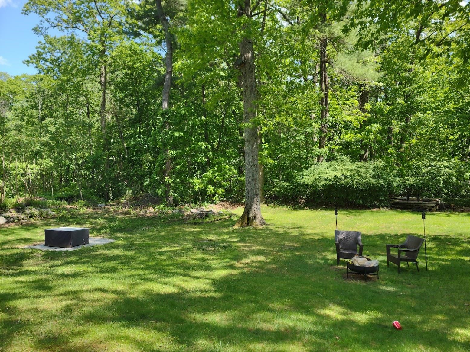 120 B Barrett's Hill Rd, Hudson, NH 03051