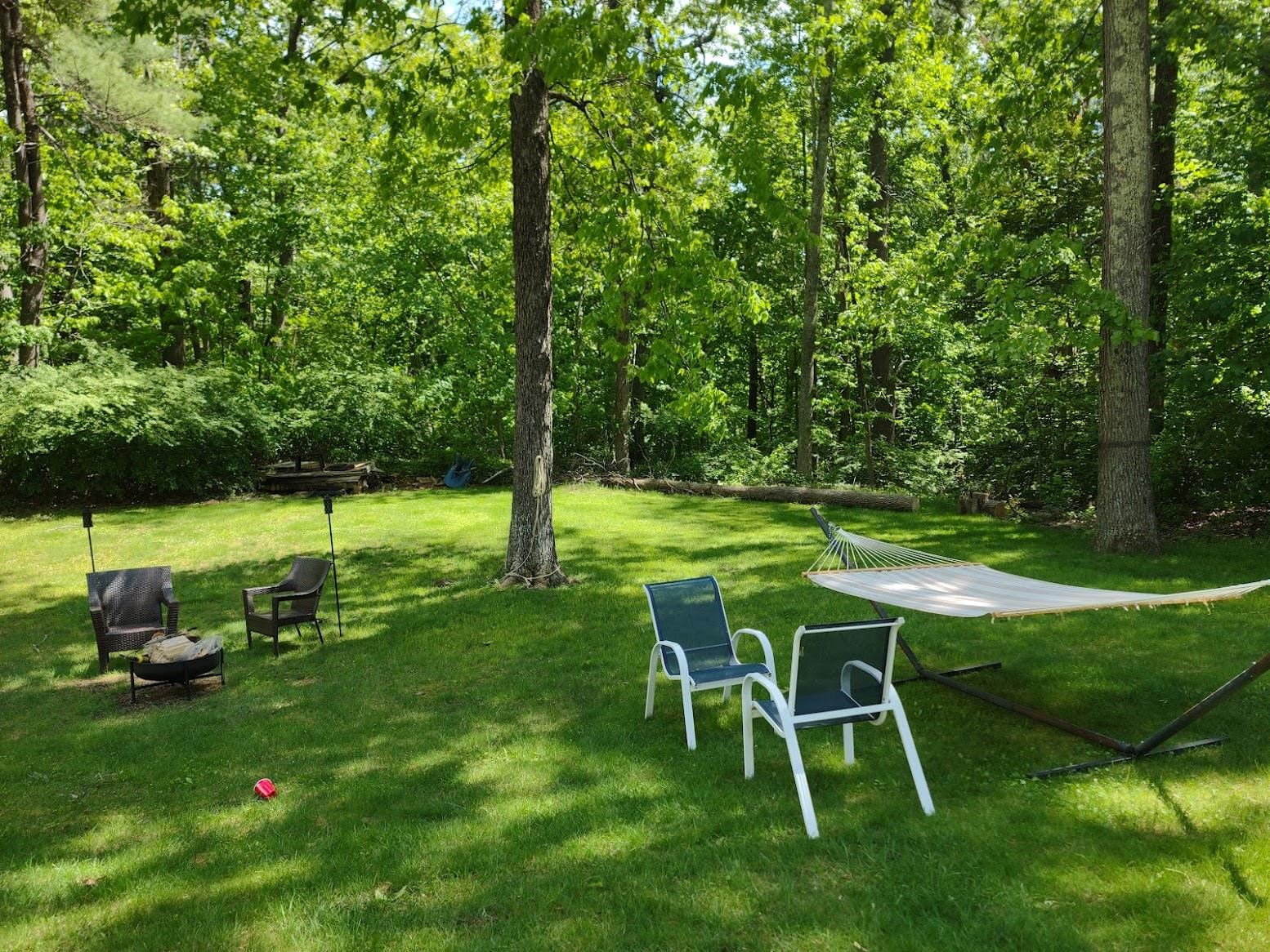 120 B Barrett's Hill Rd, Hudson, NH 03051