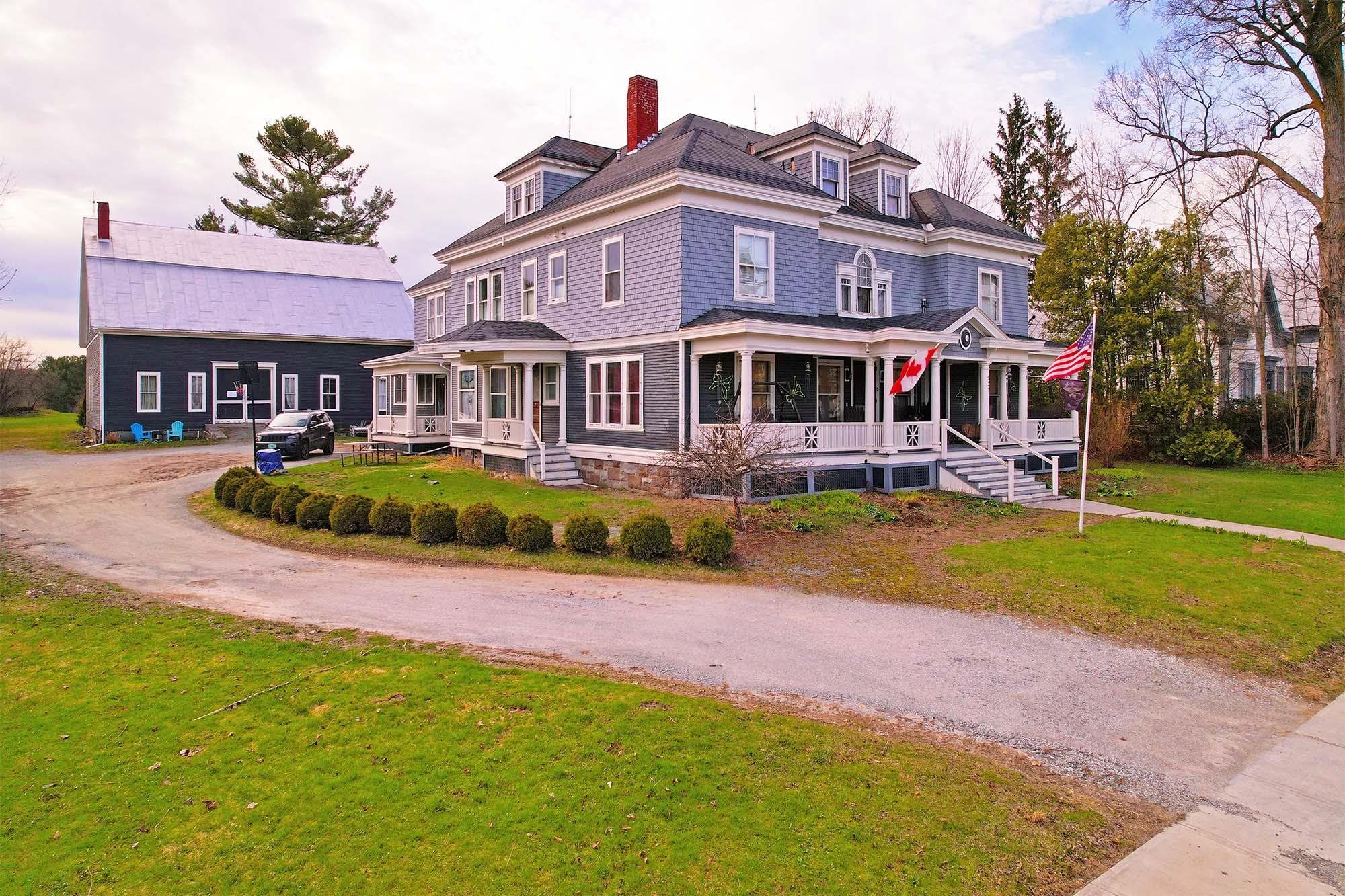   Click for more details  