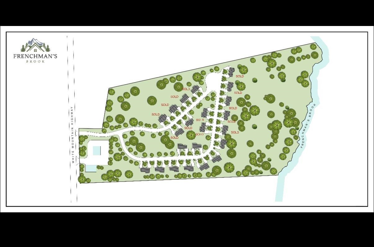 35 Margarets Way, Ossipee, NH 03864