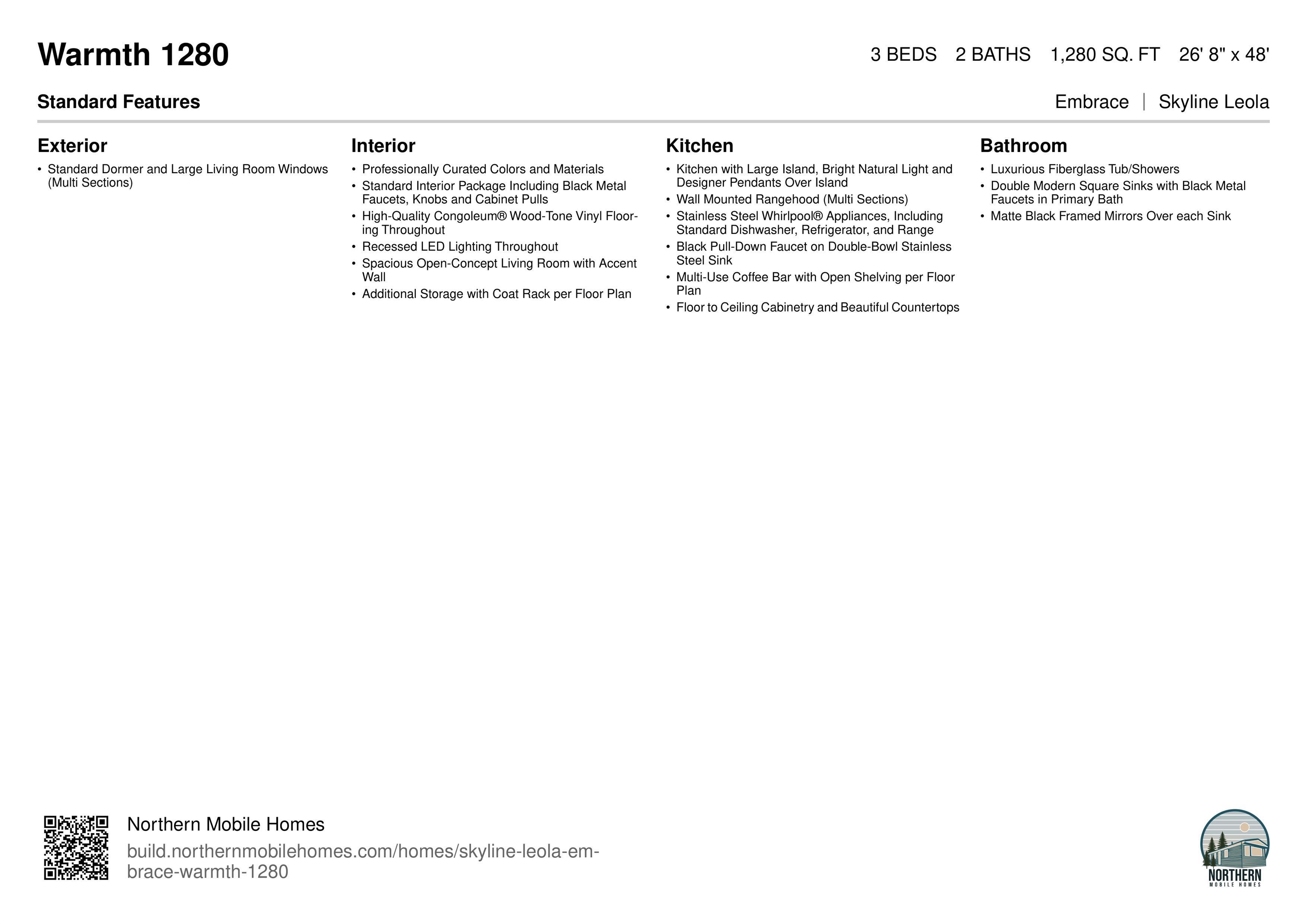 35 Margarets Way, Ossipee, NH 03864