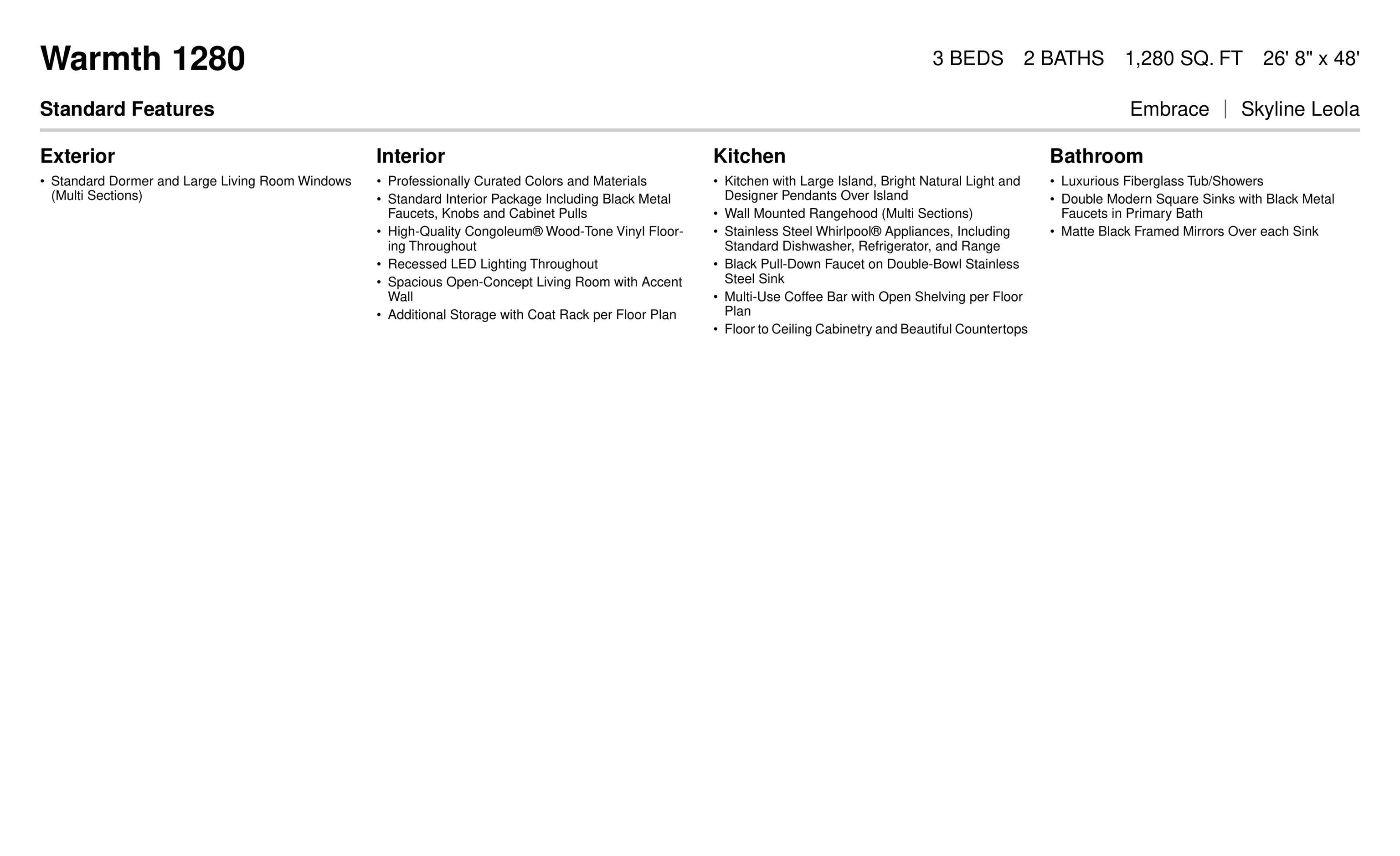 35 Margarets Way — photo 3