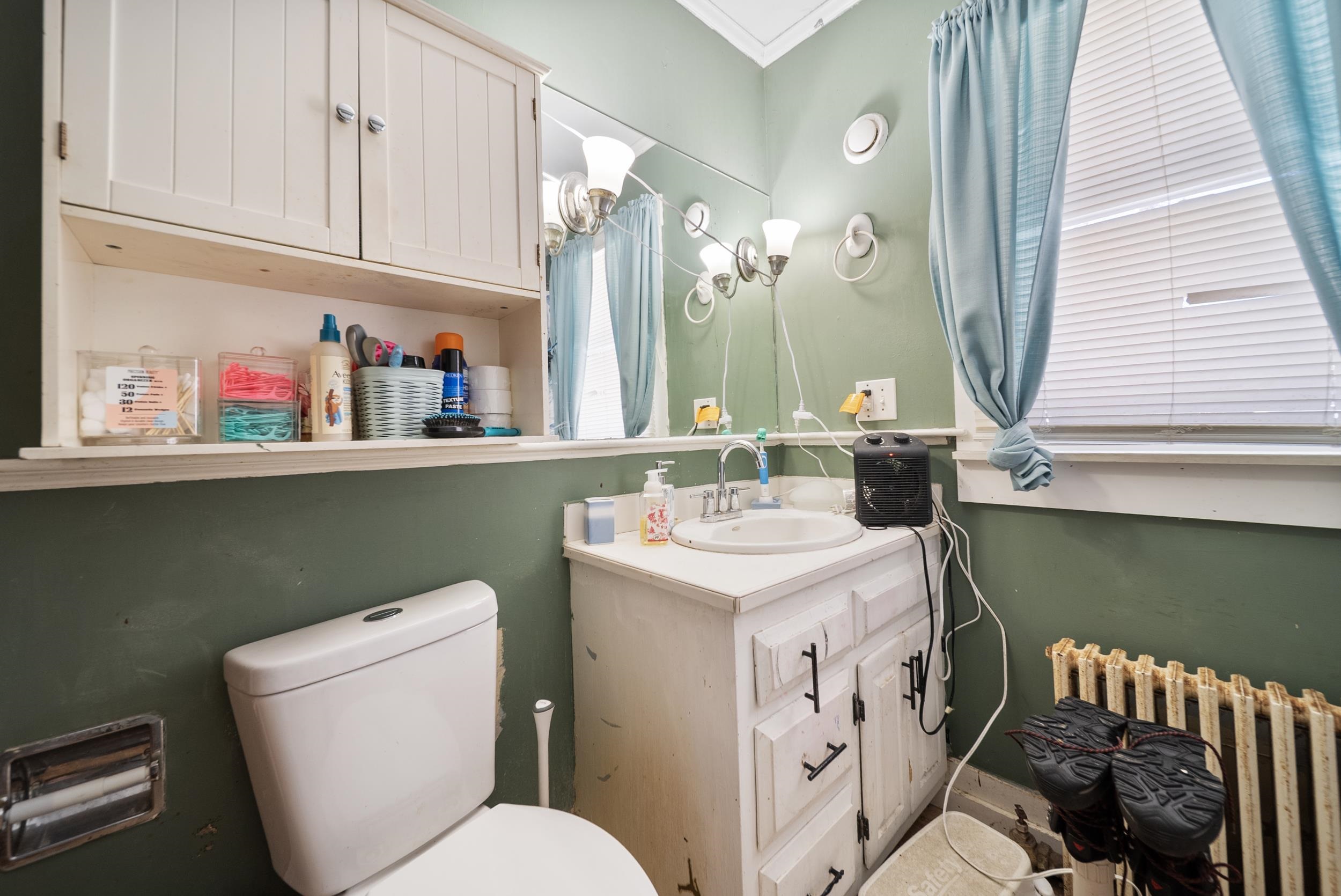 10 Whiting Hill Rd, Wilton, NH 03086