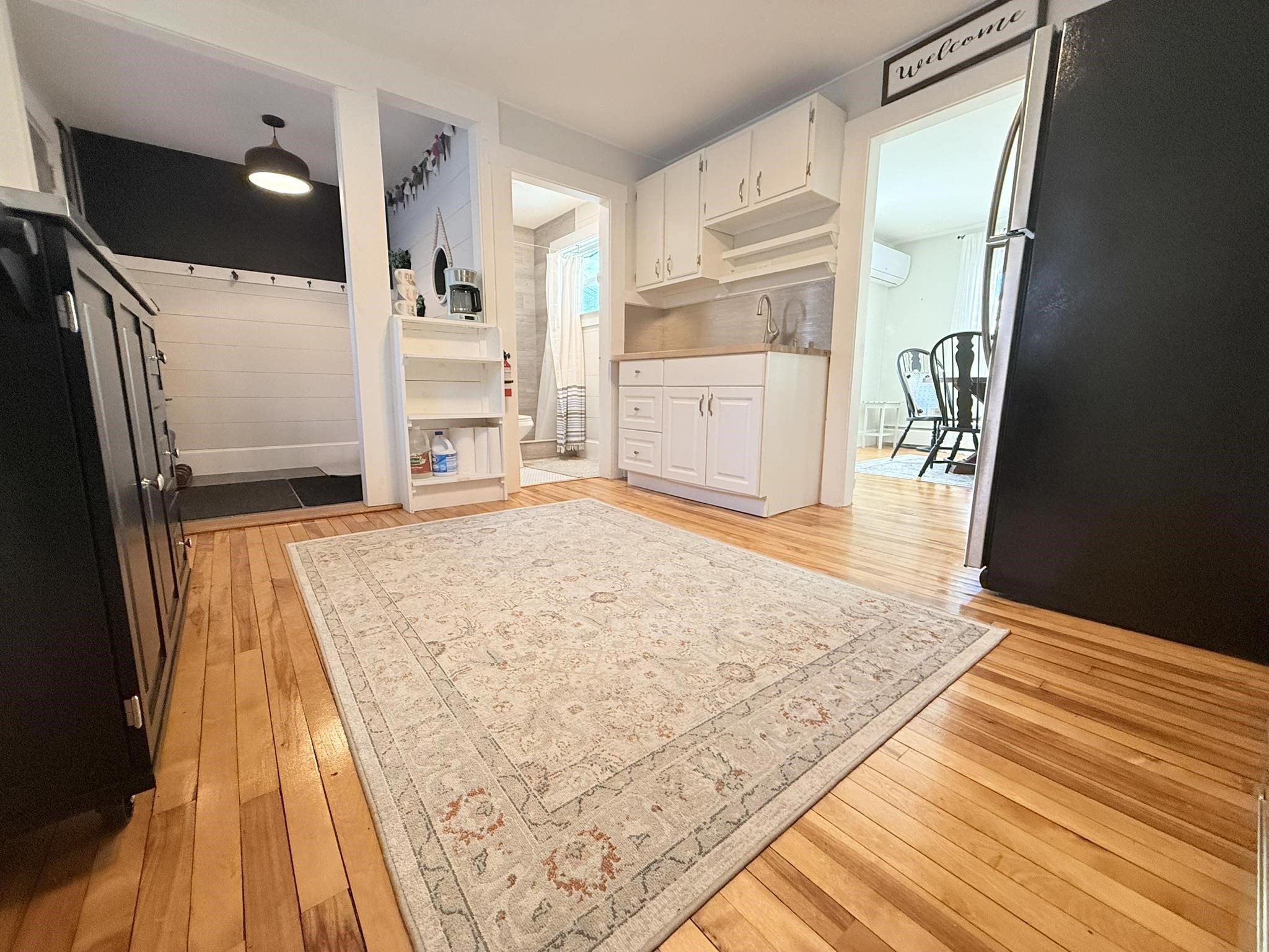 19 Kenyon St, Claremont, NH 03743