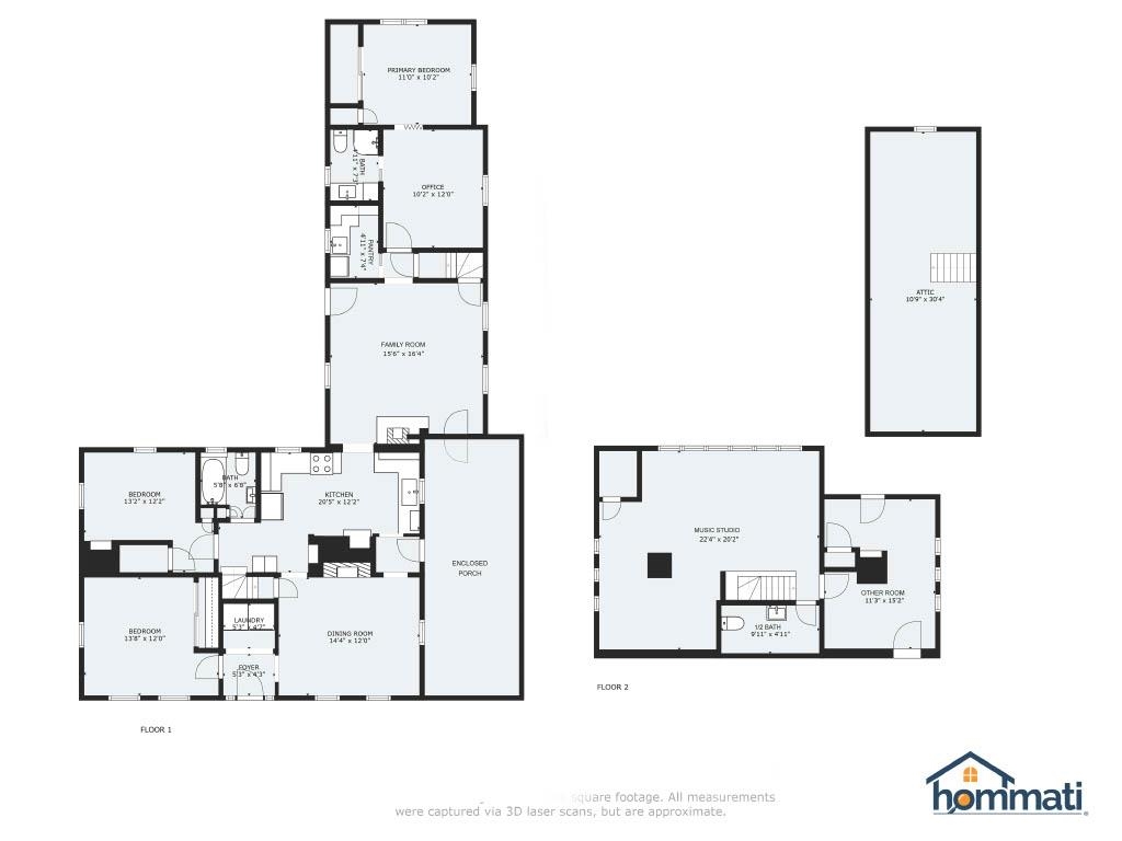 11 North Line Rd, Wolfeboro, NH 03894