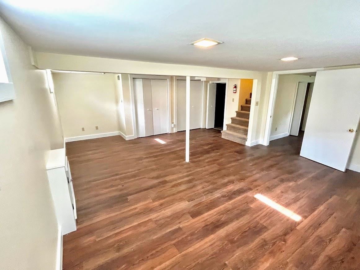 21 Wheatley St, Lebanon, NH 03766