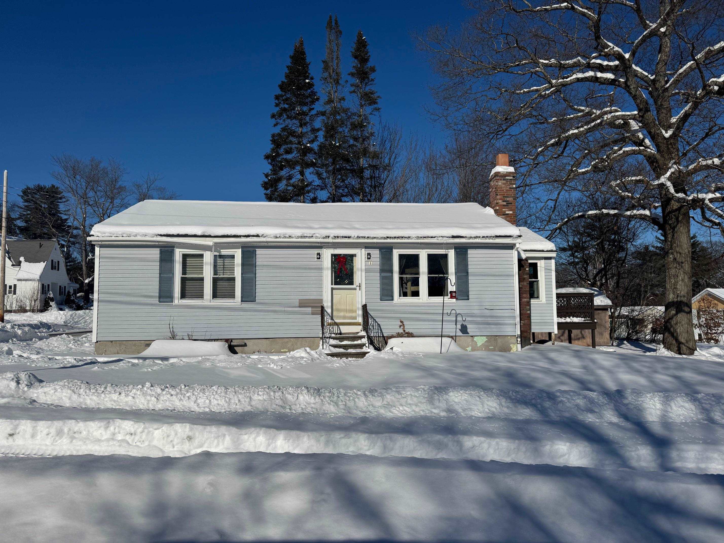 Property Photo