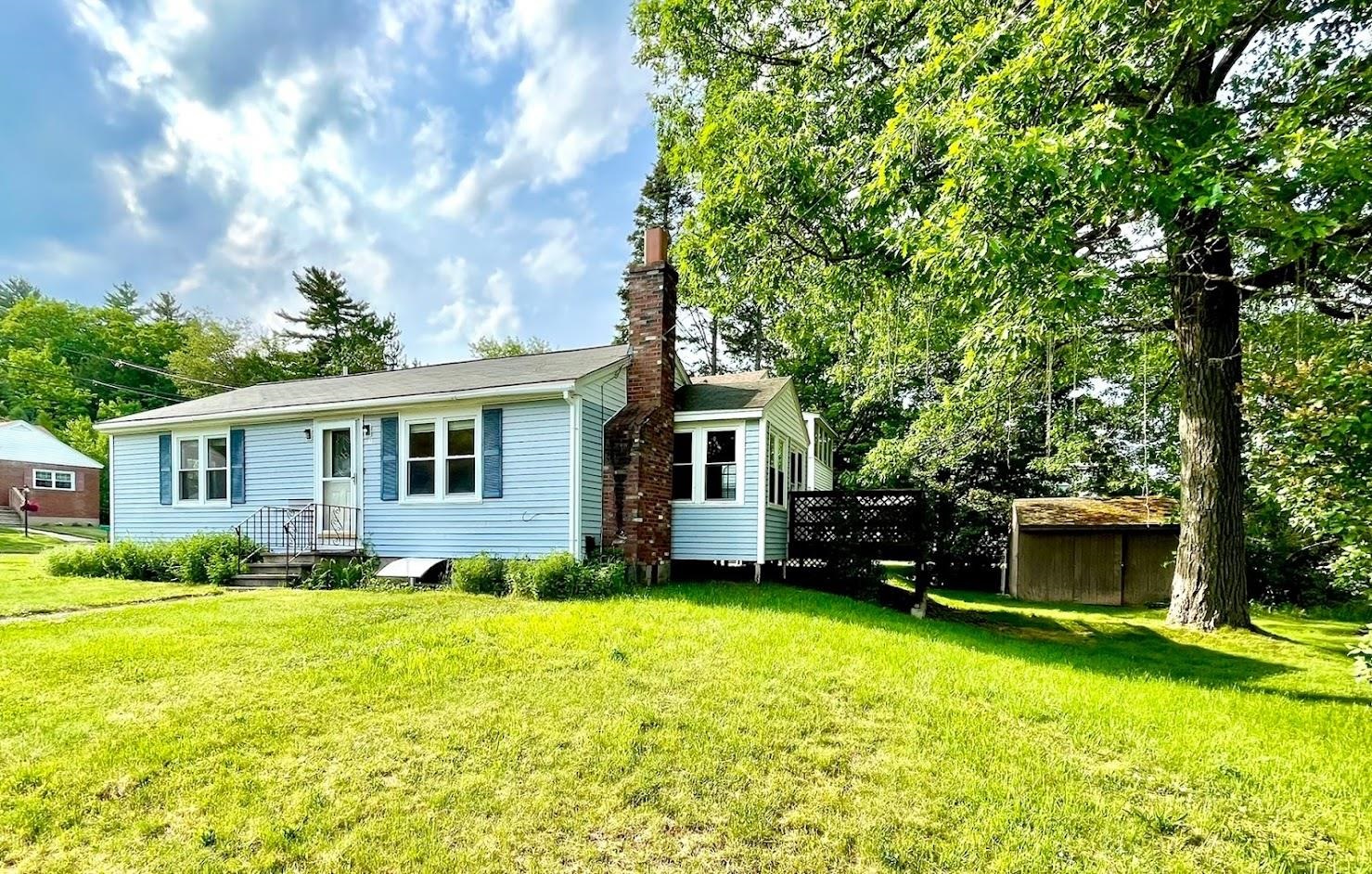 Property Photo