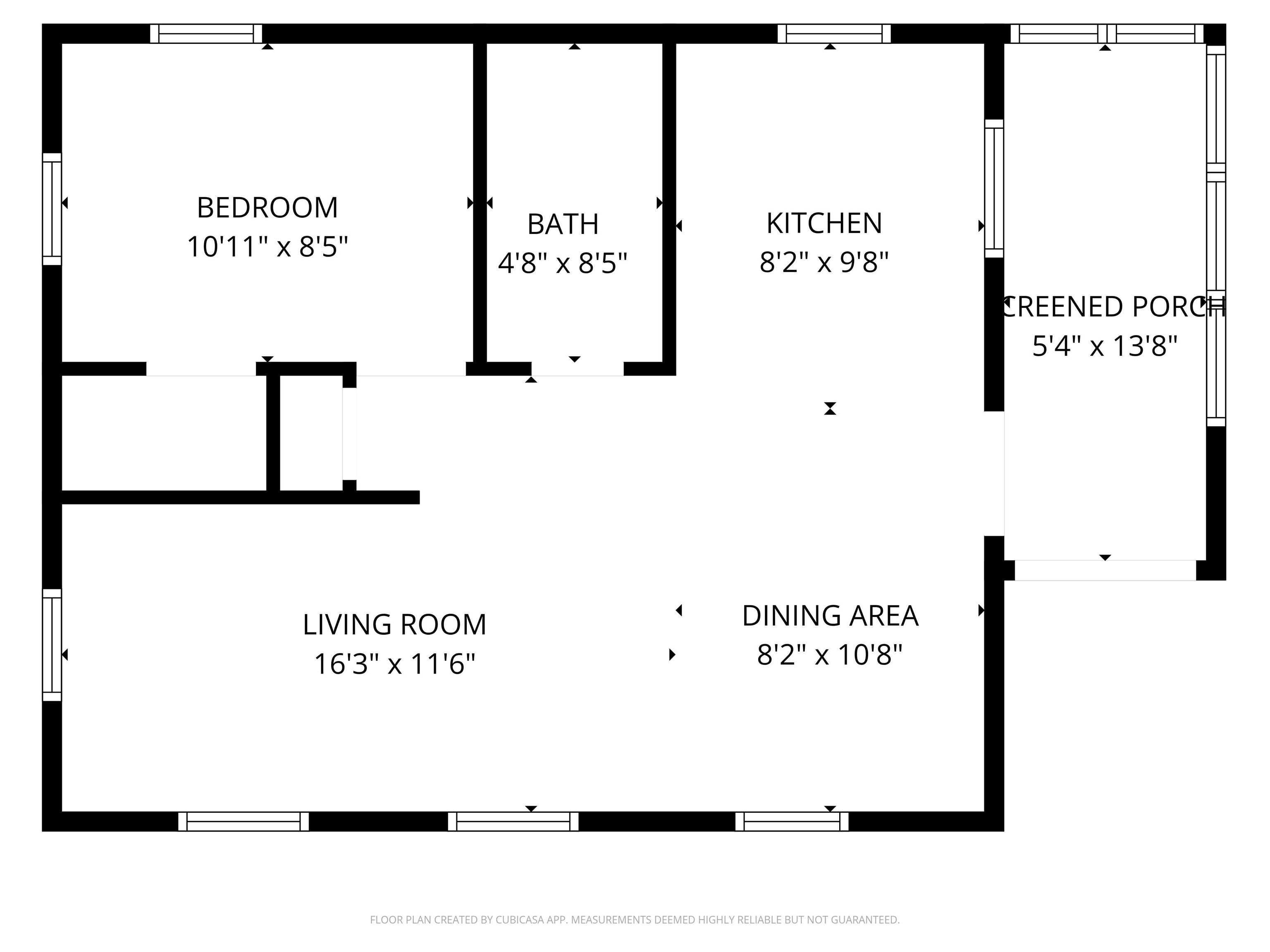 21 Wheatley St, Lebanon, NH 03766