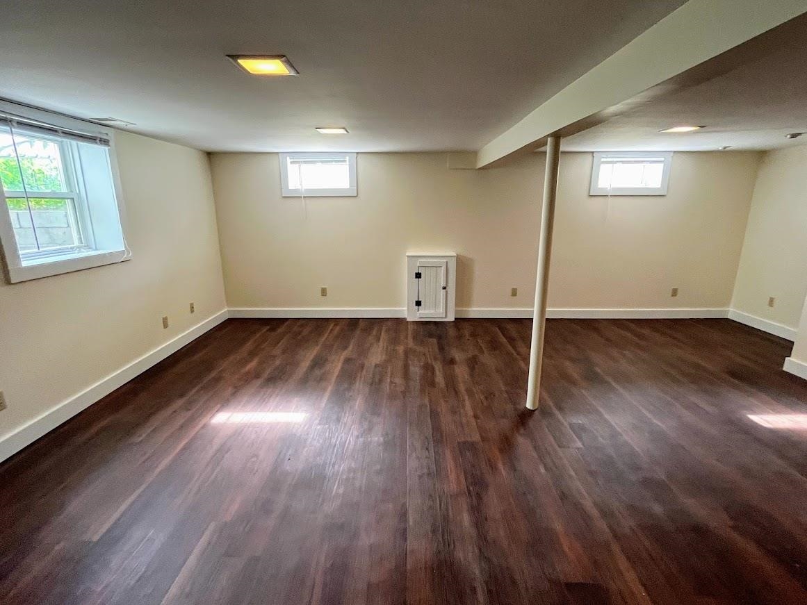 21 Wheatley St, Lebanon, NH 03766