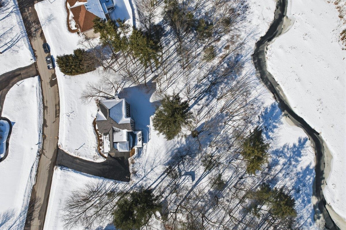 Homes for sale in Hooksett, NH | 59 Post Rd, Hooksett, NH 03106 | MLS# 5077699