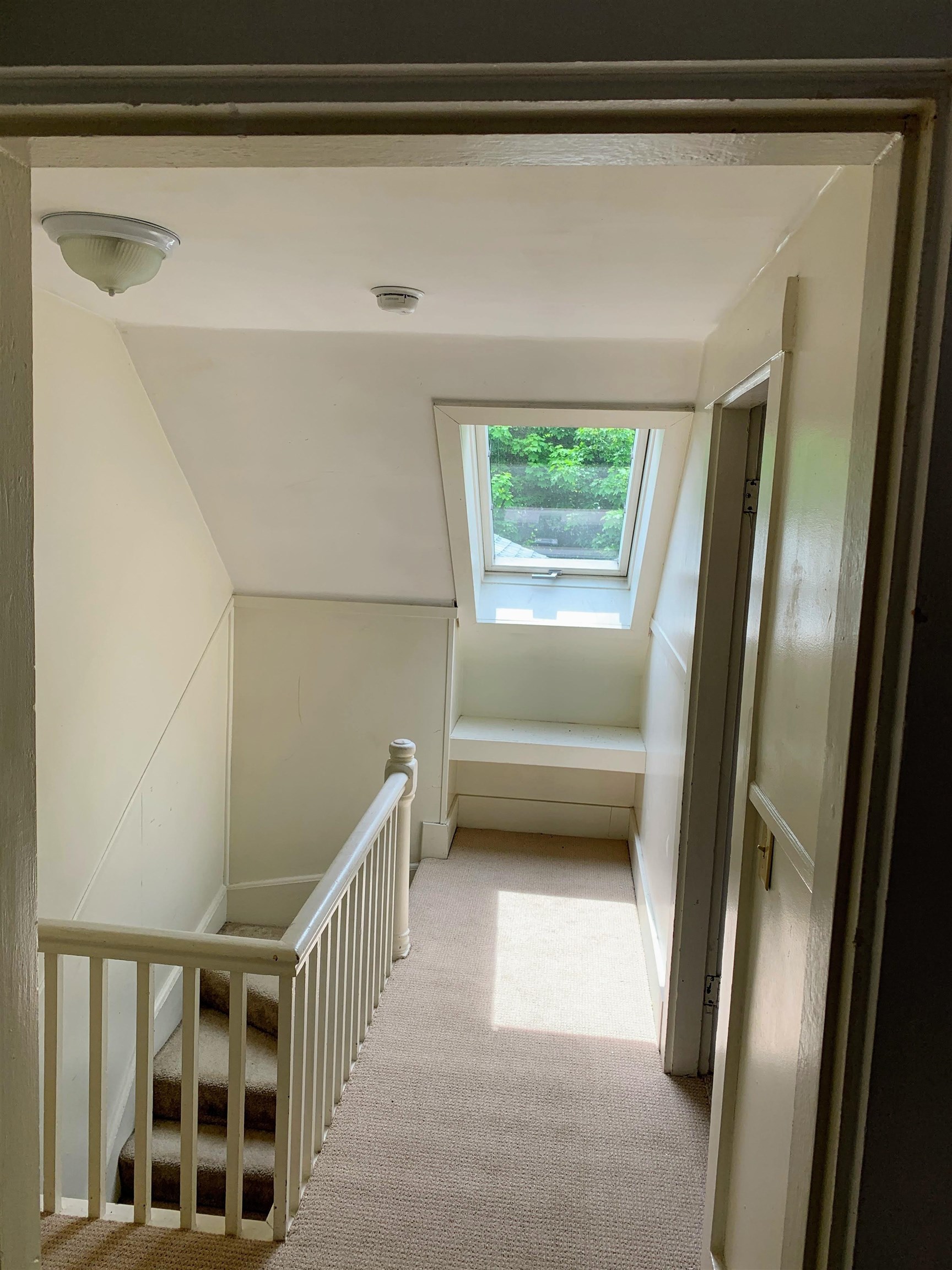 33-35 Elm St, Newmarket, NH 03857