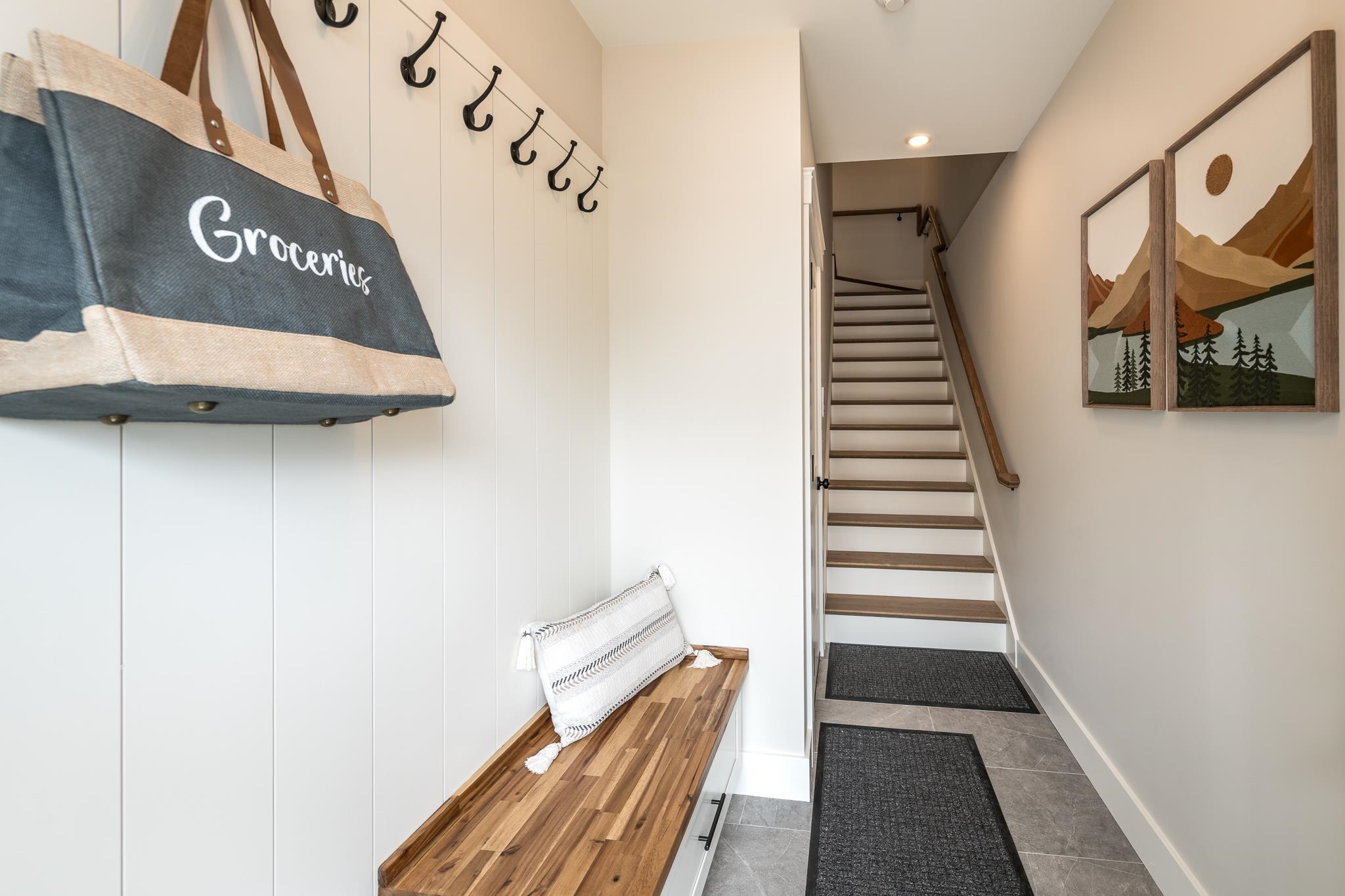 60 White Oaks Rd, Laconia, NH 03246