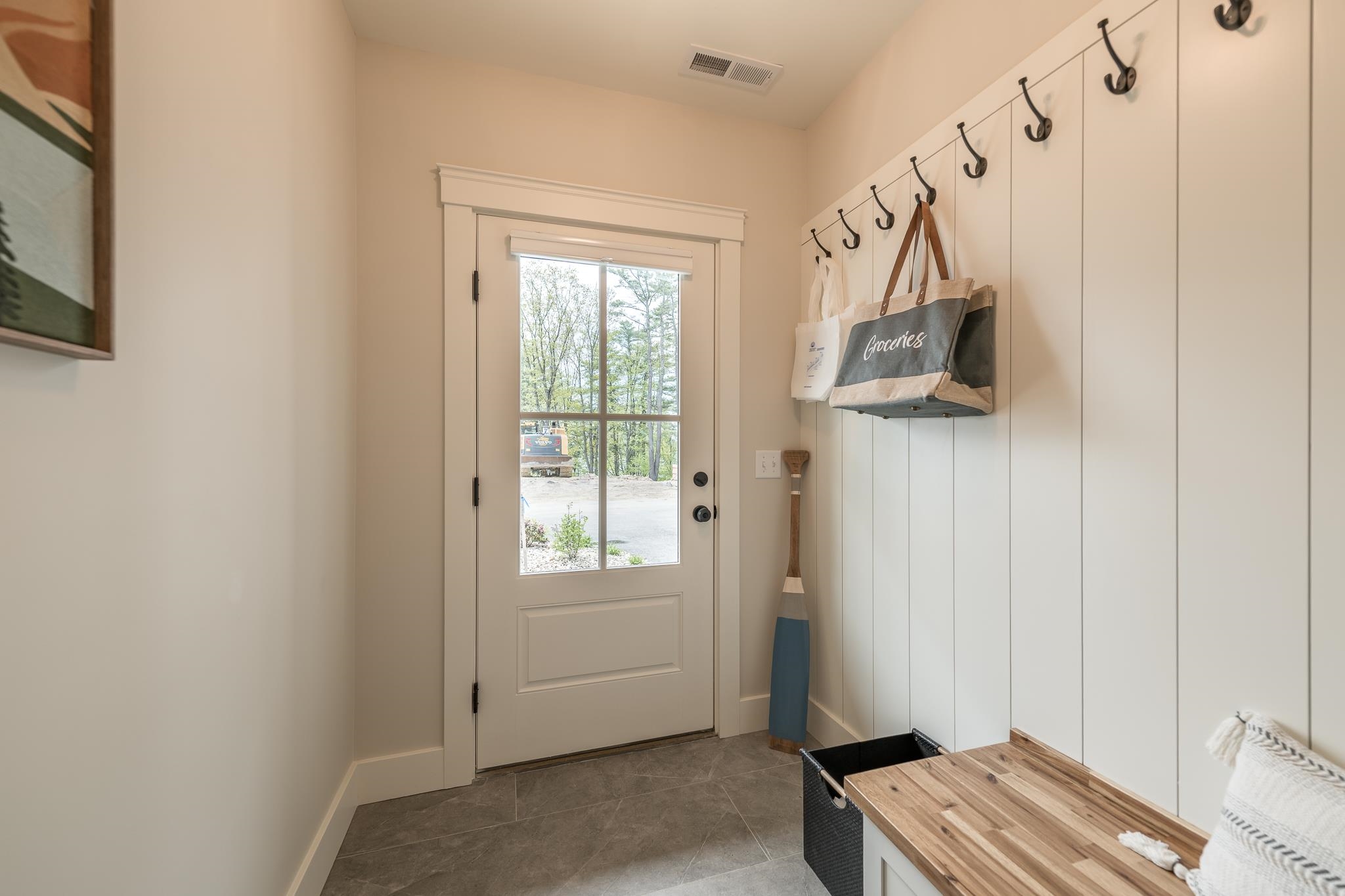 60 White Oaks Rd, Laconia, NH 03246