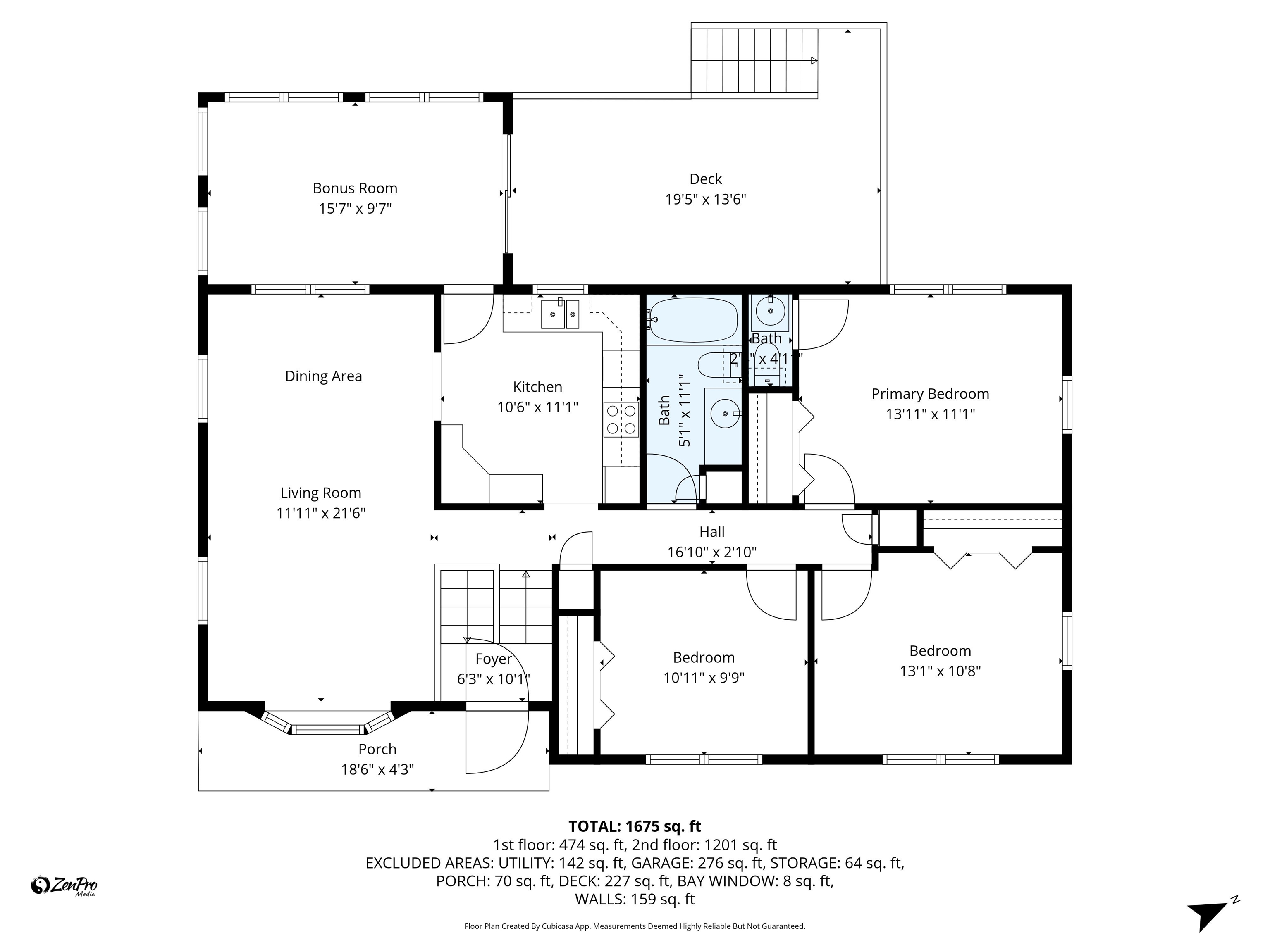 320 Post Rd, Greenland, NH 03840