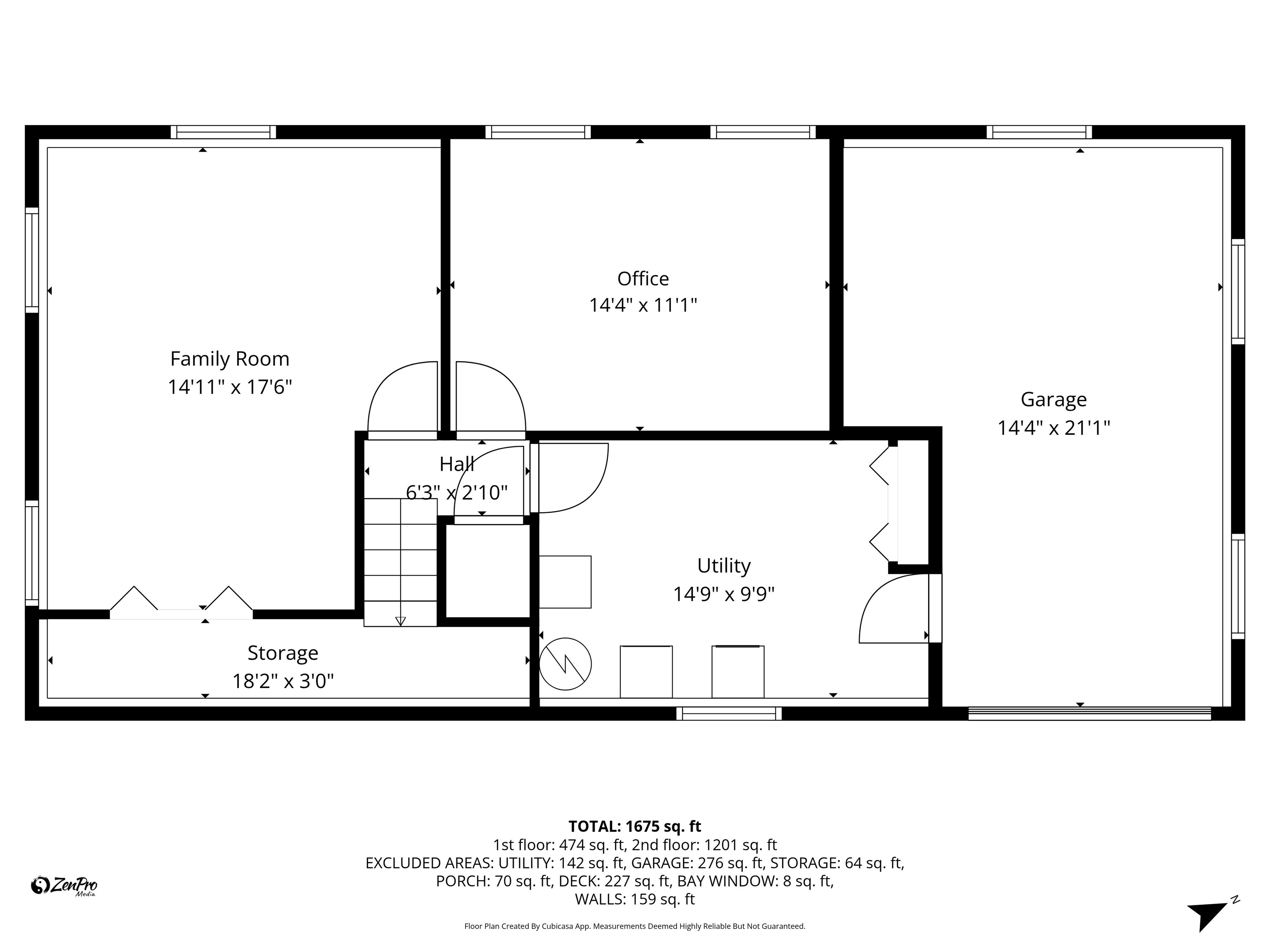 320 Post Rd, Greenland, NH 03840