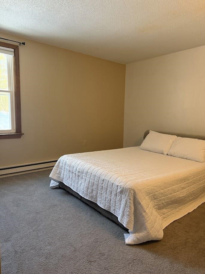 21 Plaza Village Rd, Plymouth, NH 03264