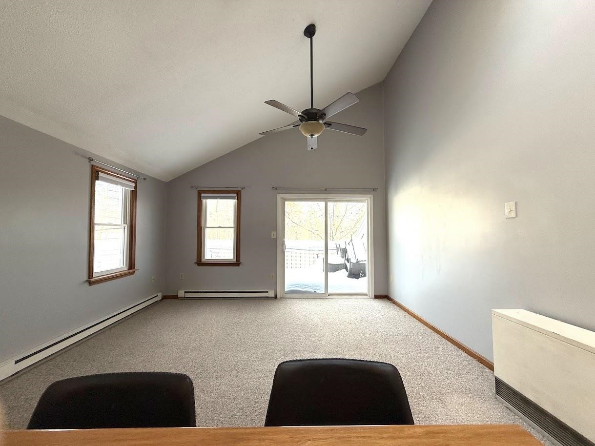 21 Plaza Village Rd #D, Plymouth, NH 03264