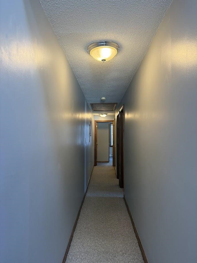 21 Plaza Village Rd, Plymouth, NH 03264