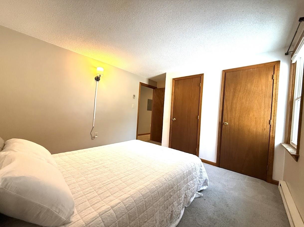 21 Plaza Village Rd, Plymouth, NH 03264