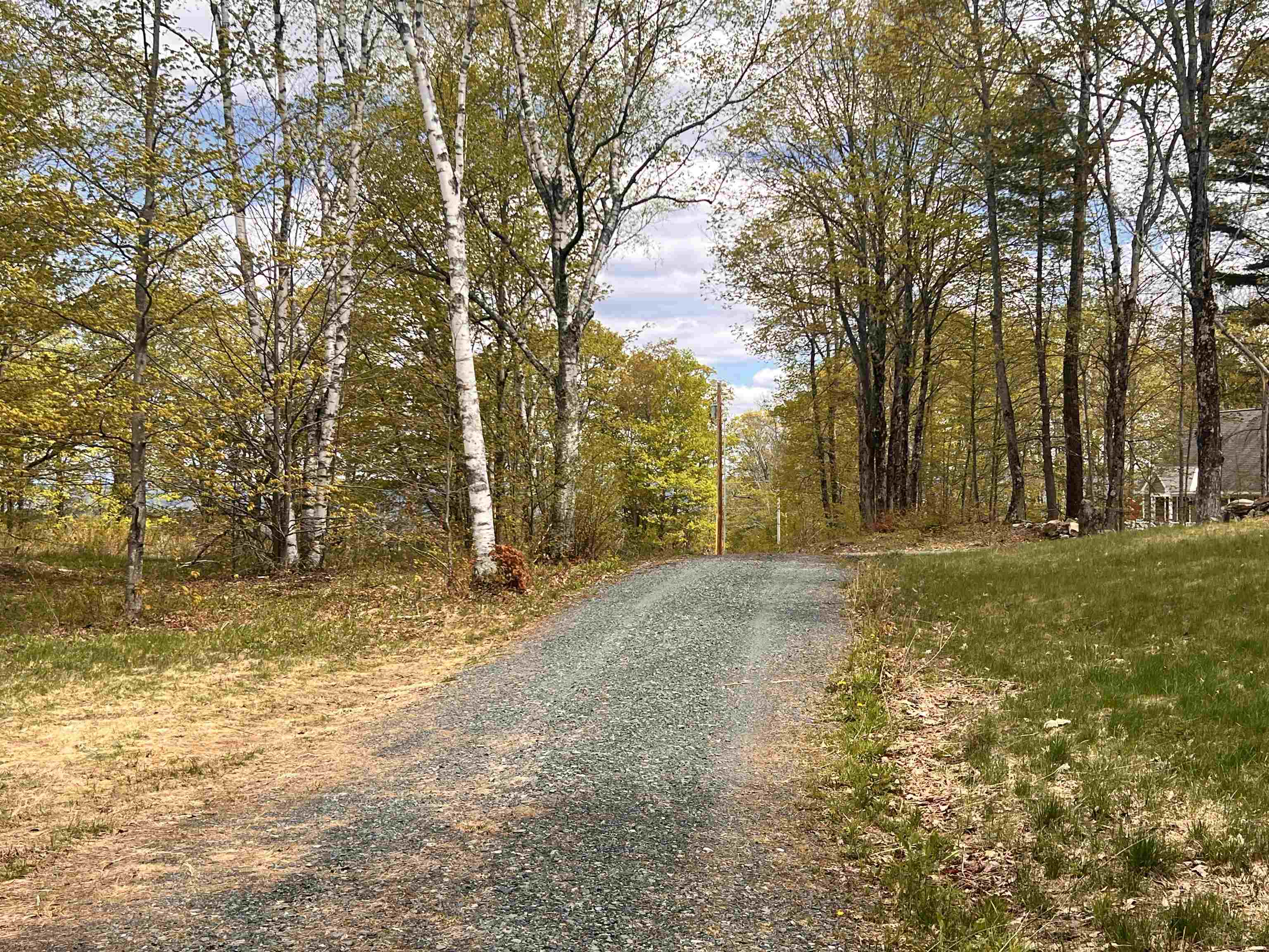 Homes for sale in Hartland, VT | 119 Advent Hill Rd, Hartland, VT 05048 | MLS# 5077715