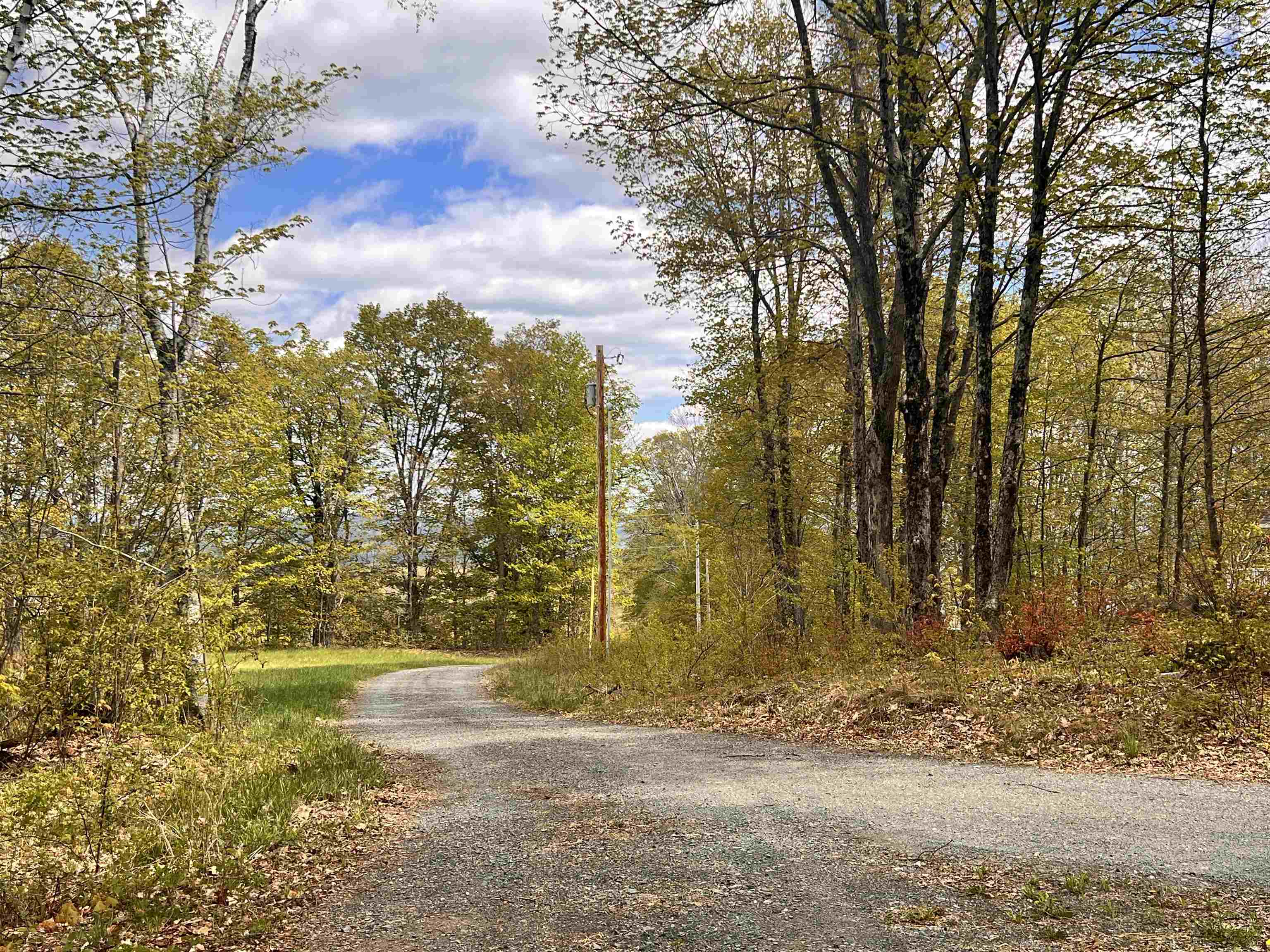 Homes for sale in Hartland, VT | 119 Advent Hill Rd, Hartland, VT 05048 | MLS# 5077715
