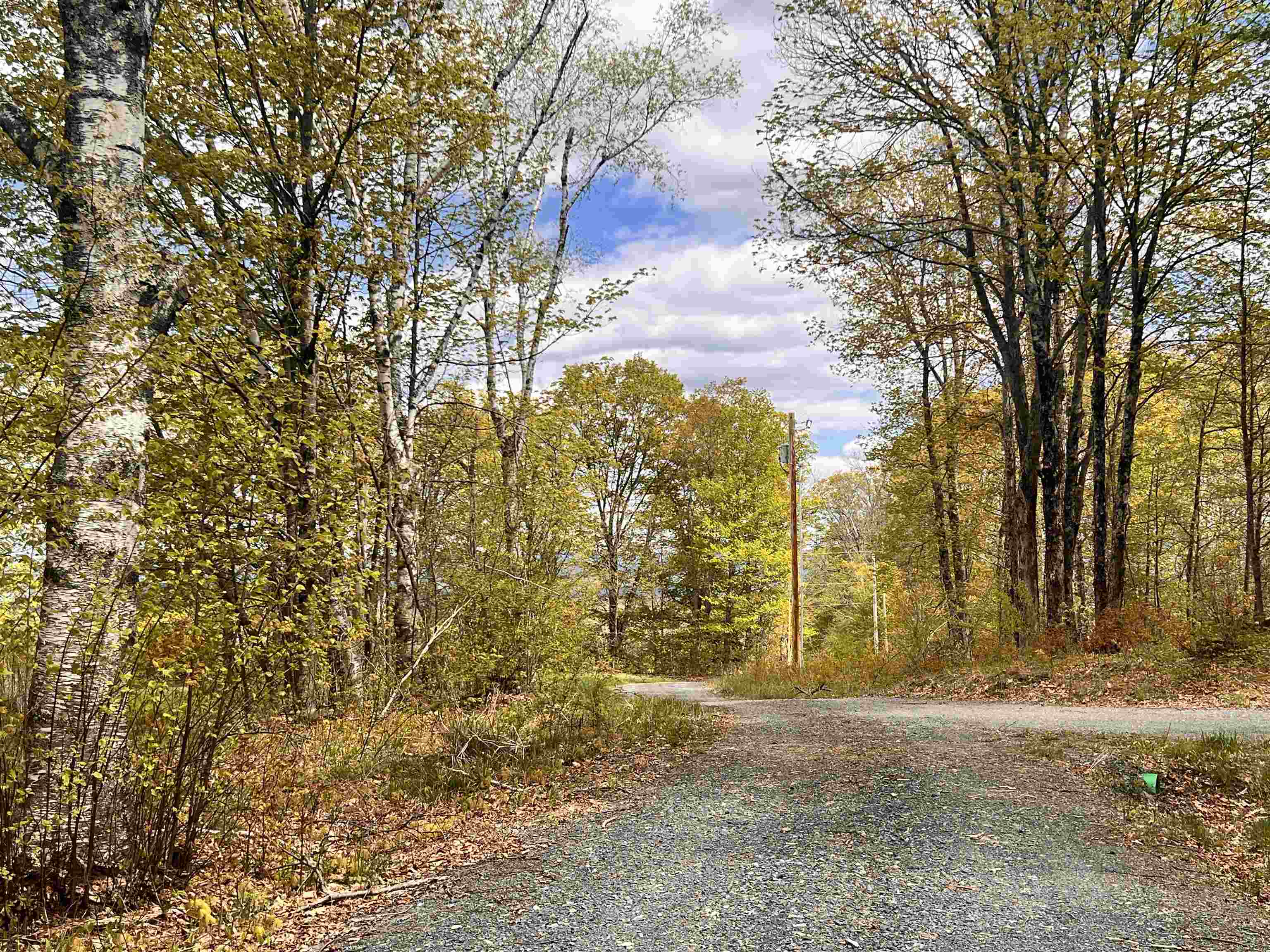 Homes for sale in Hartland, VT | 119 Advent Hill Rd, Hartland, VT 05048 | MLS# 5077715