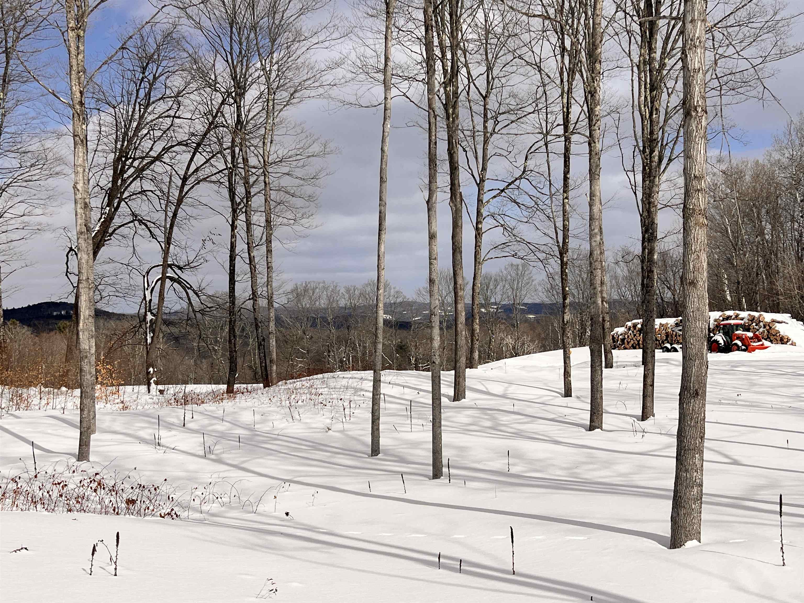 Homes for sale in Hartland, VT | 119 Advent Hill Rd, Hartland, VT 05048 | MLS# 5077715