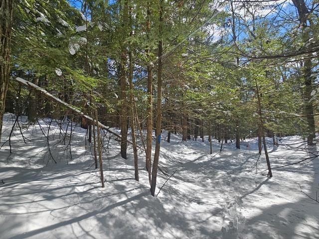 Peg Shop Rd, Keene, NH 03431