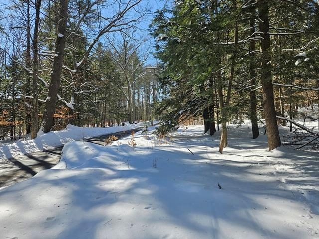 0 Peg Shop Rd, Keene, NH 03431