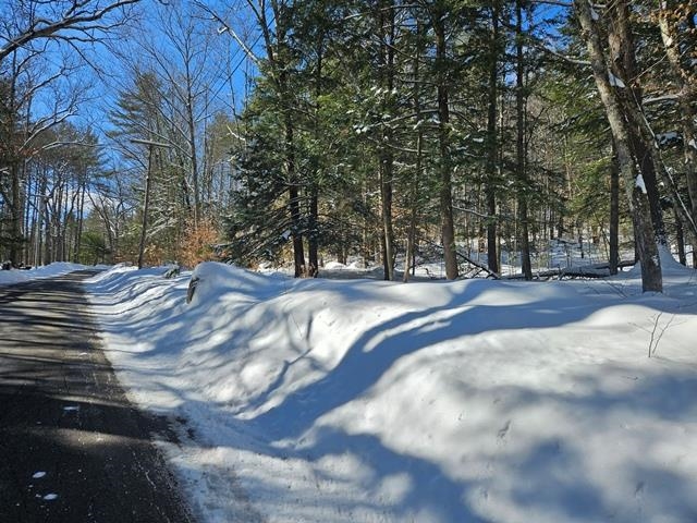 0 Peg Shop Rd, Keene, NH 03431