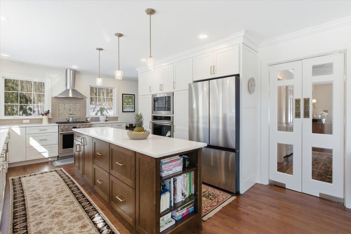 Property photo 21