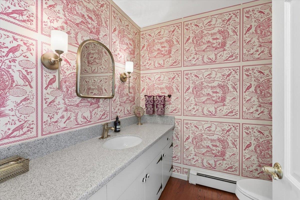 Property photo 29