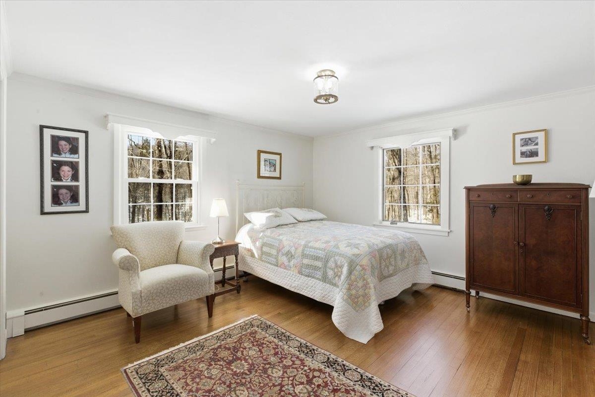 Property photo 35
