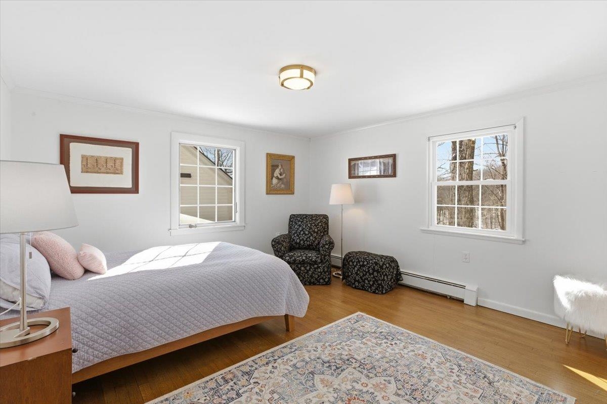 Property photo 36