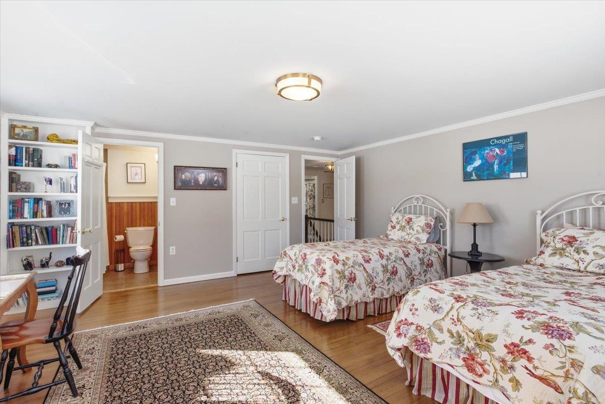 Property photo 37