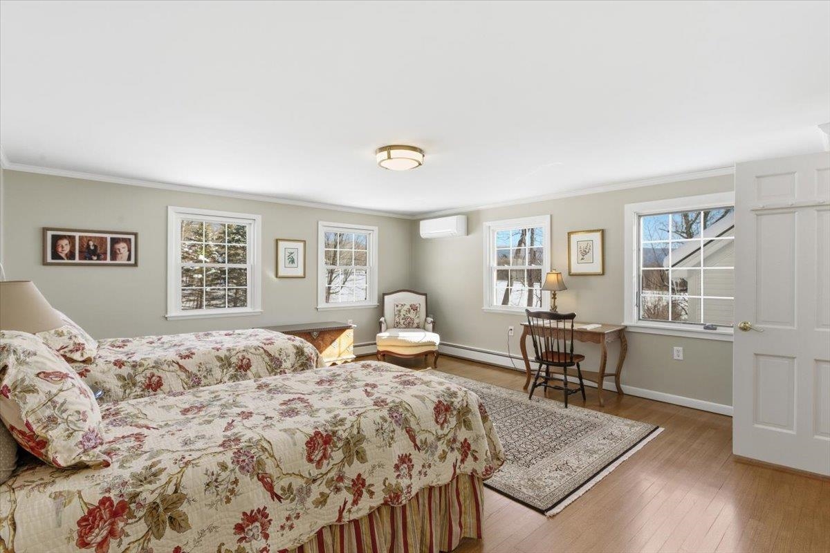 Property photo 38