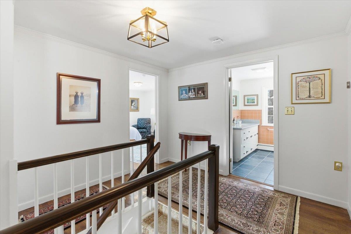Property photo 39