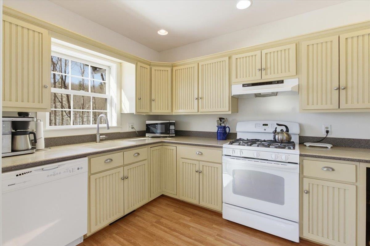 Property photo 45