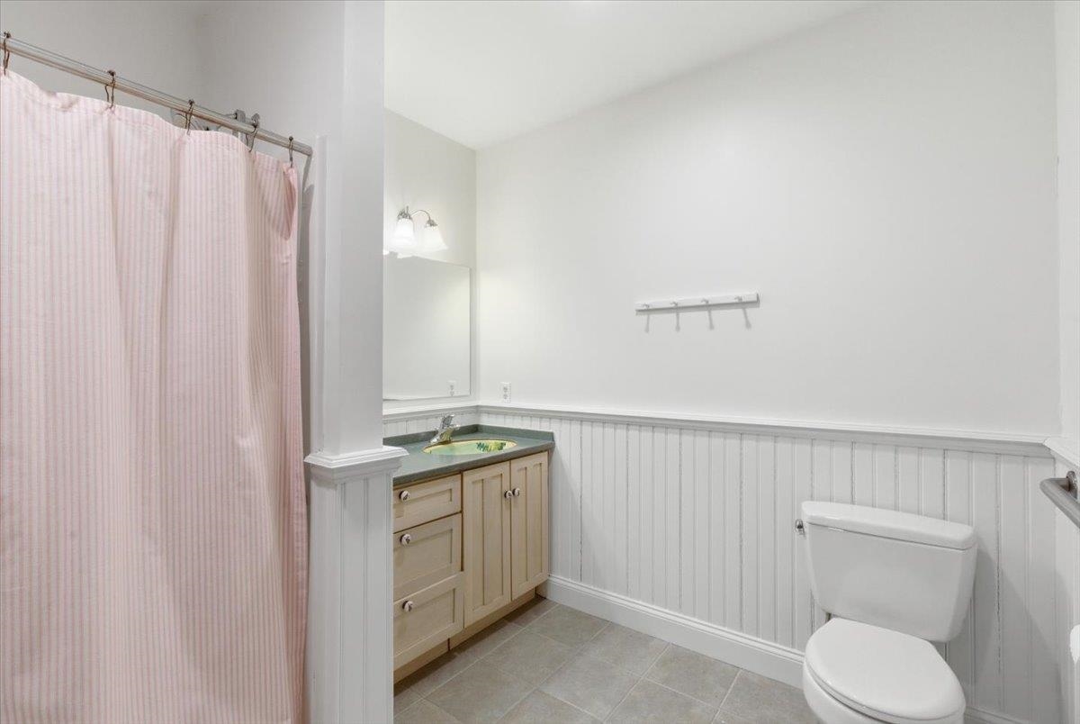 Property photo 47