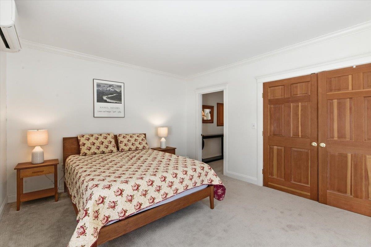 Property photo 50