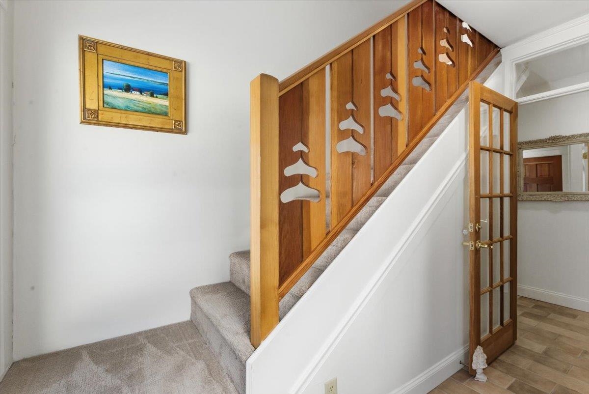 Property photo 51