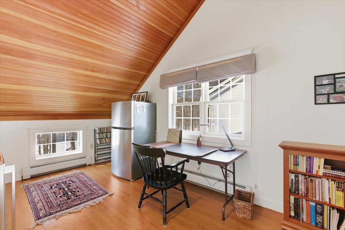 Property photo 52