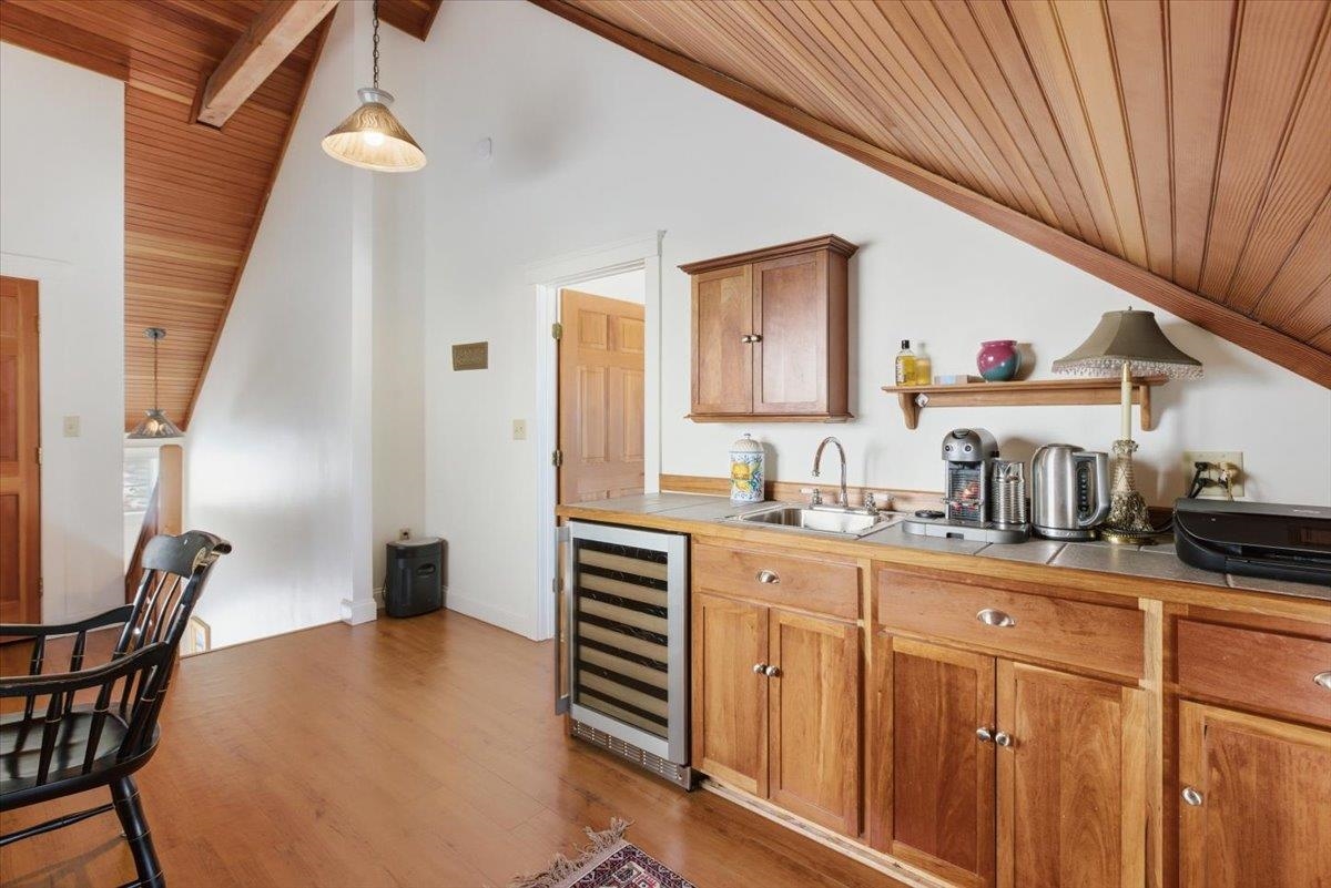 Property photo 53