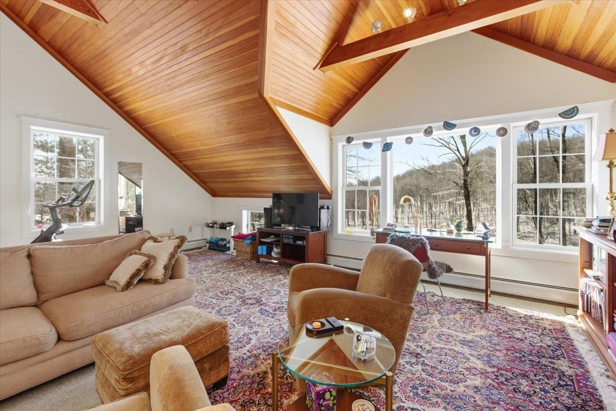 Property photo 54