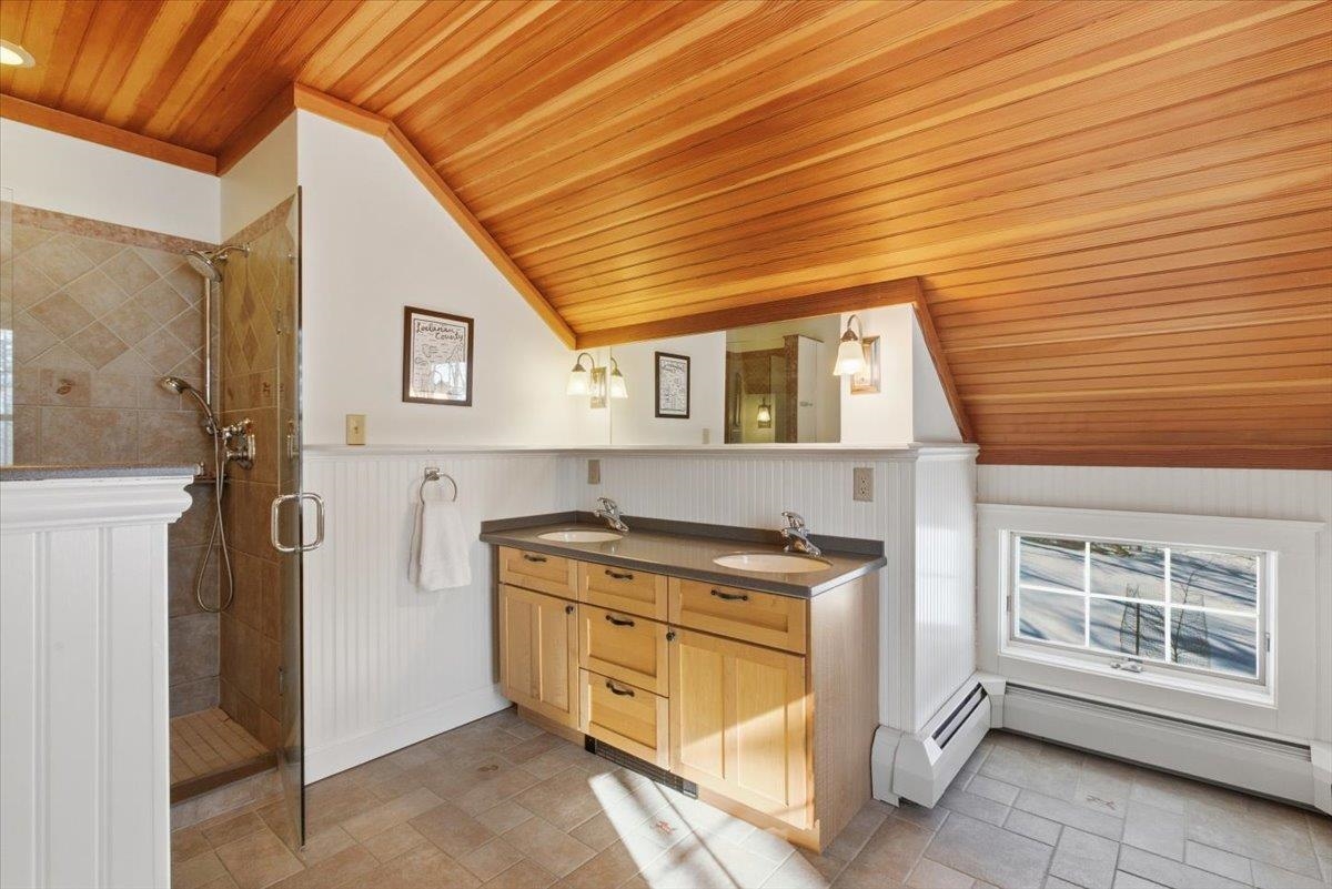 Property photo 56