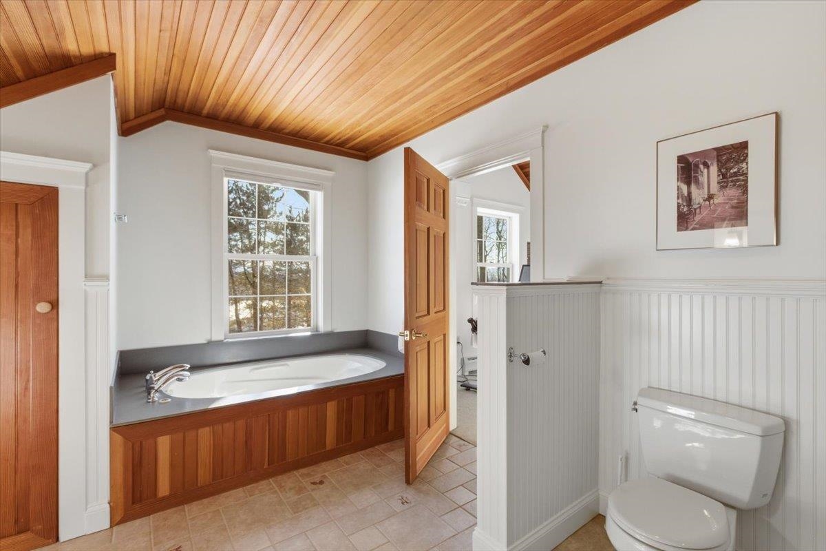 Property photo 57
