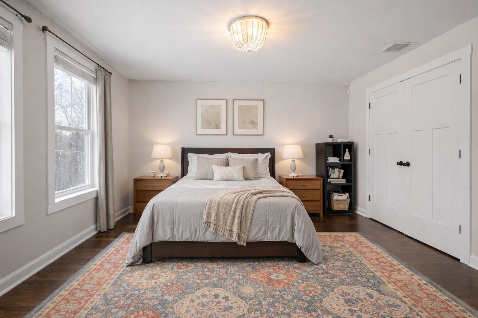 1 Firefly Ldg, Newmarket, NH 03857