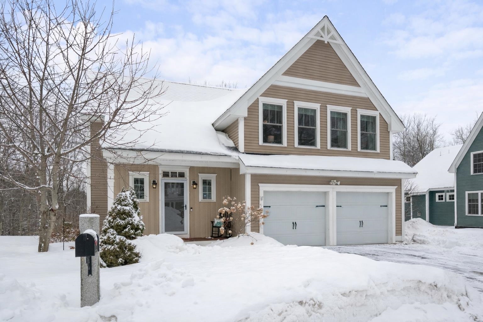 1 Firefly Ldg, Newmarket, NH 03857